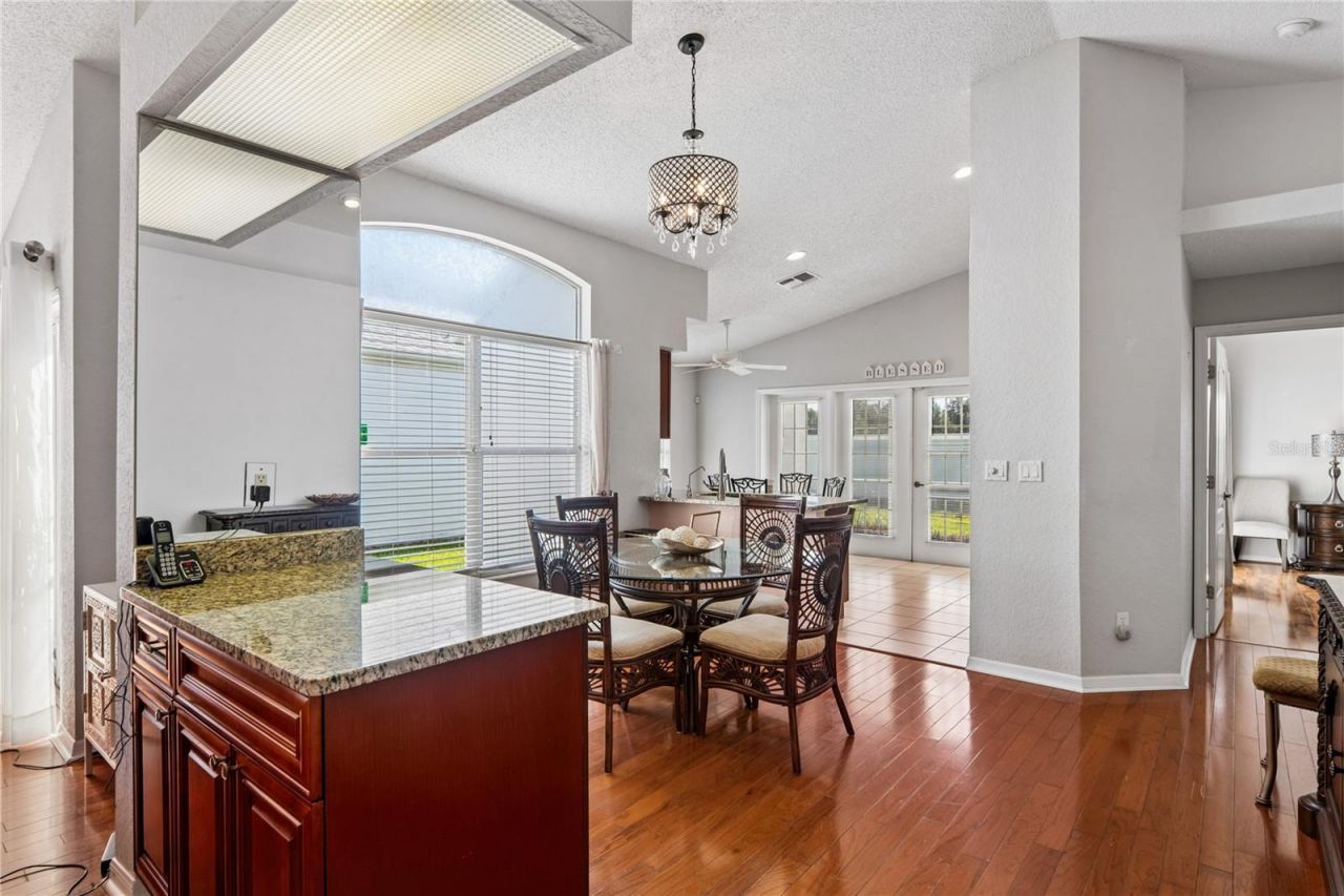1018 Castille Drive , Spring Hill, FL 34608 Photo