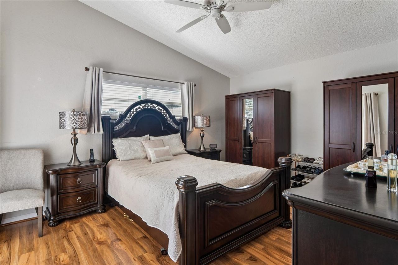 1018 Castille Drive , Spring Hill, FL 34608 Photo