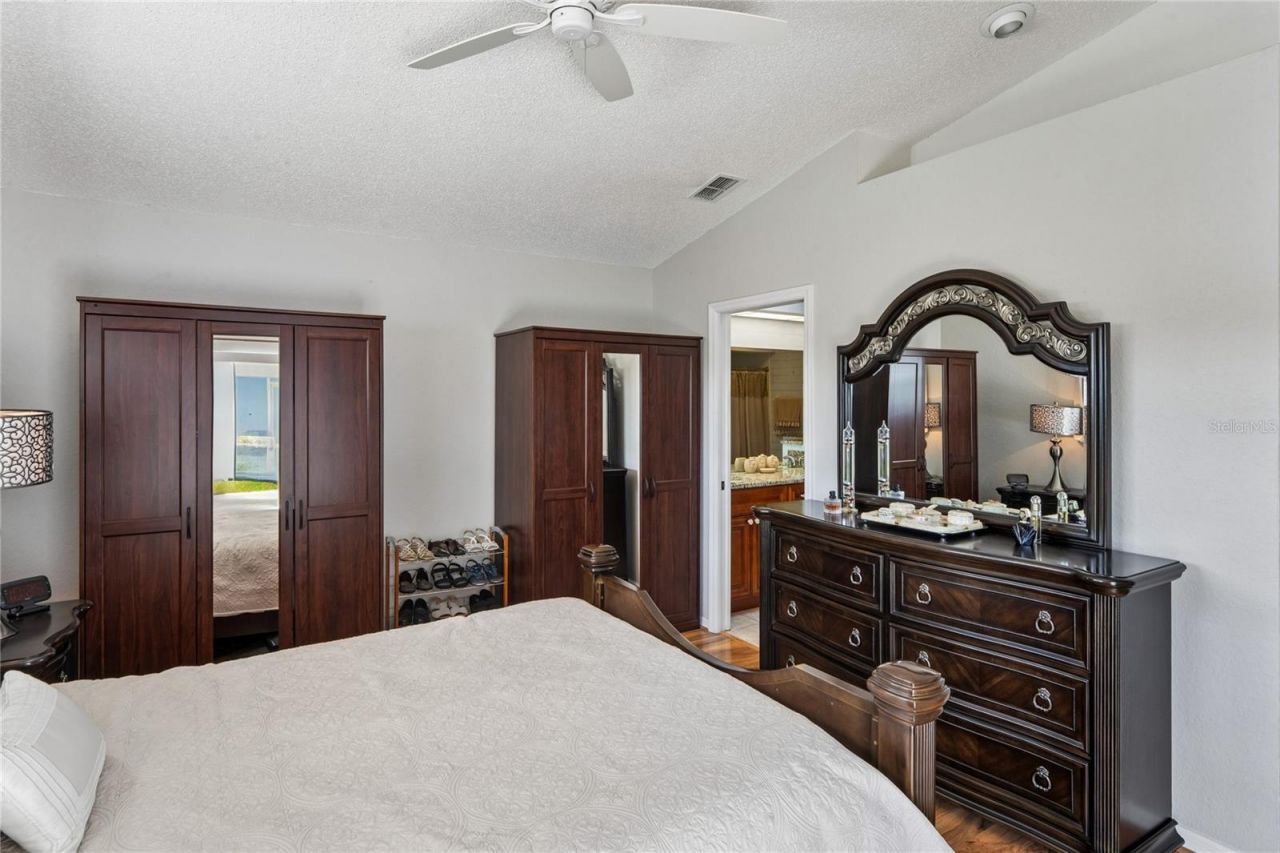 1018 Castille Drive , Spring Hill, FL 34608 Photo