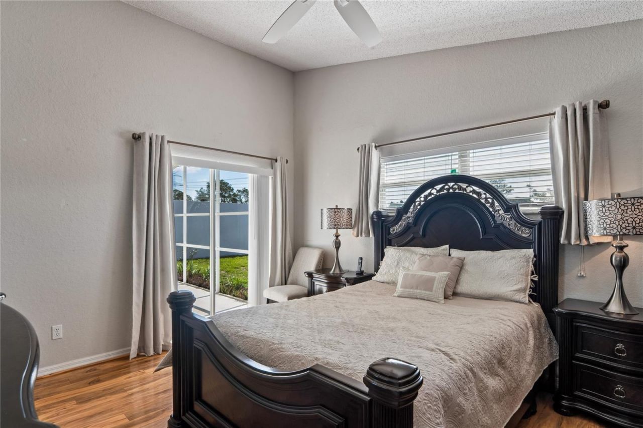 1018 Castille Drive , Spring Hill, FL 34608 Photo