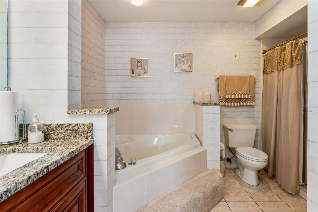 1018 Castille Drive , Spring Hill, FL 34608 Photo