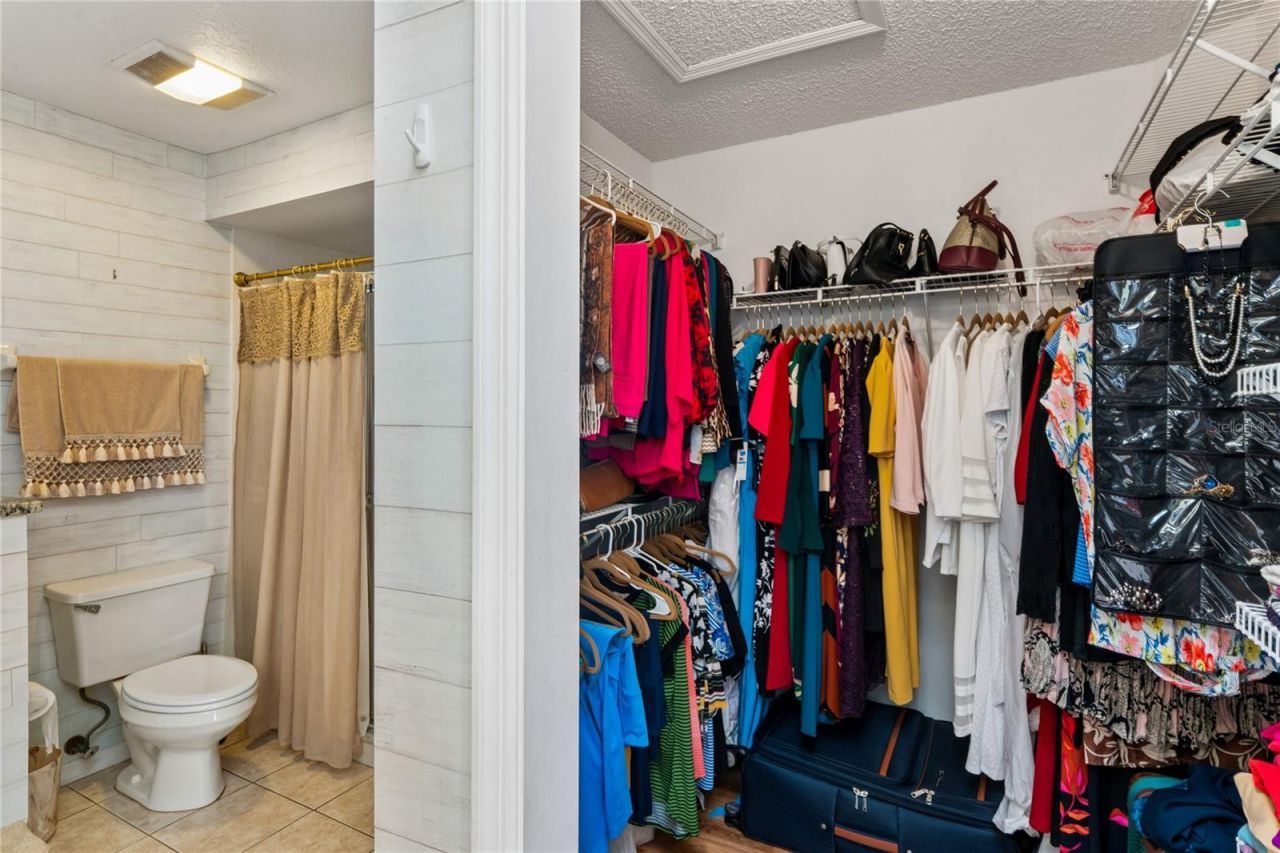 1018 Castille Drive , Spring Hill, FL 34608 Photo