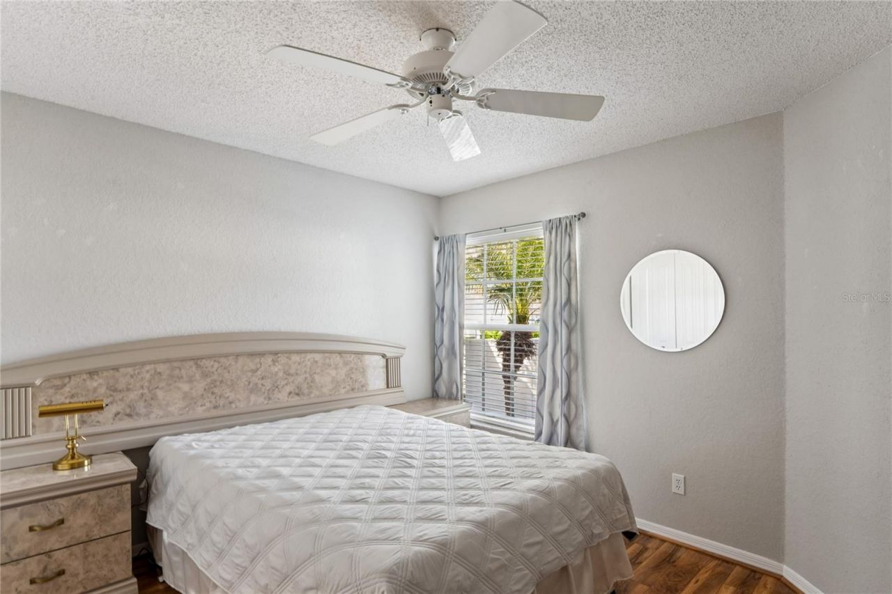 1018 Castille Drive , Spring Hill, FL 34608 Photo