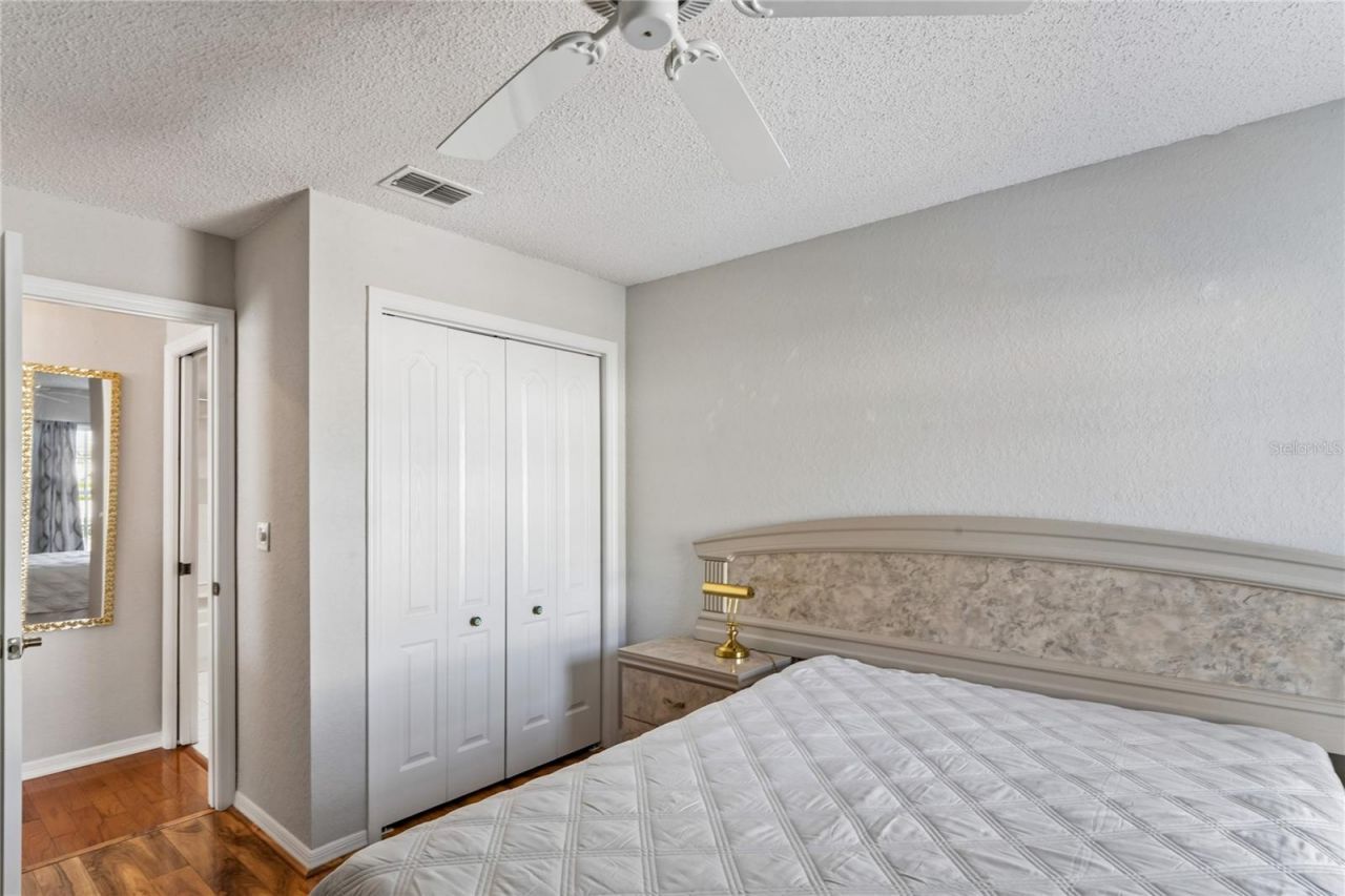 1018 Castille Drive , Spring Hill, FL 34608 Photo