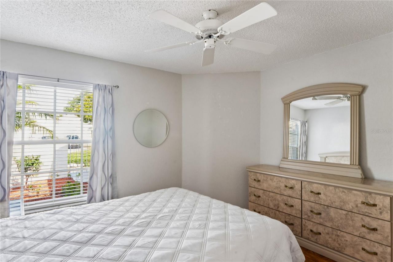 1018 Castille Drive , Spring Hill, FL 34608 Photo