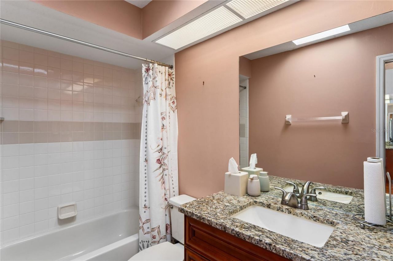 1018 Castille Drive , Spring Hill, FL 34608 Photo
