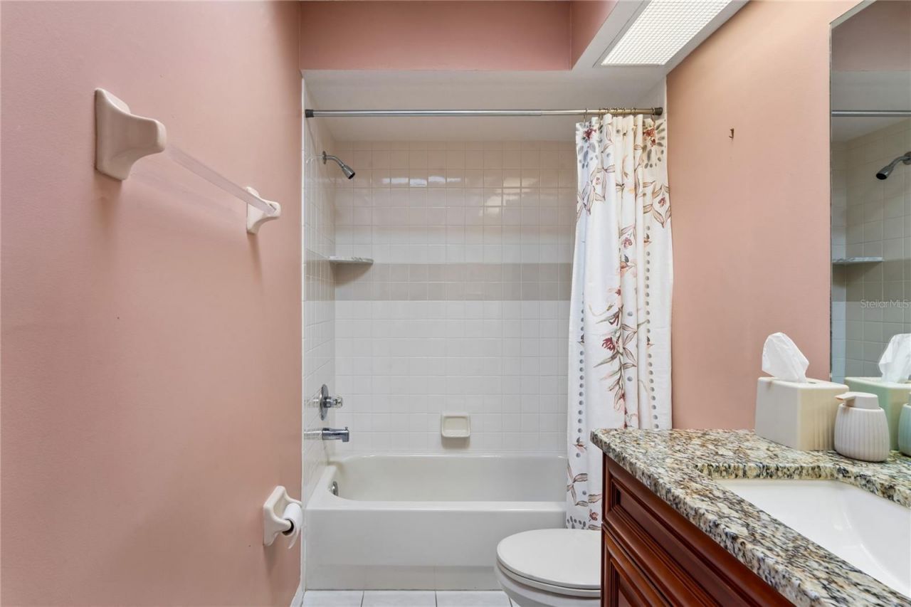 1018 Castille Drive , Spring Hill, FL 34608 Photo