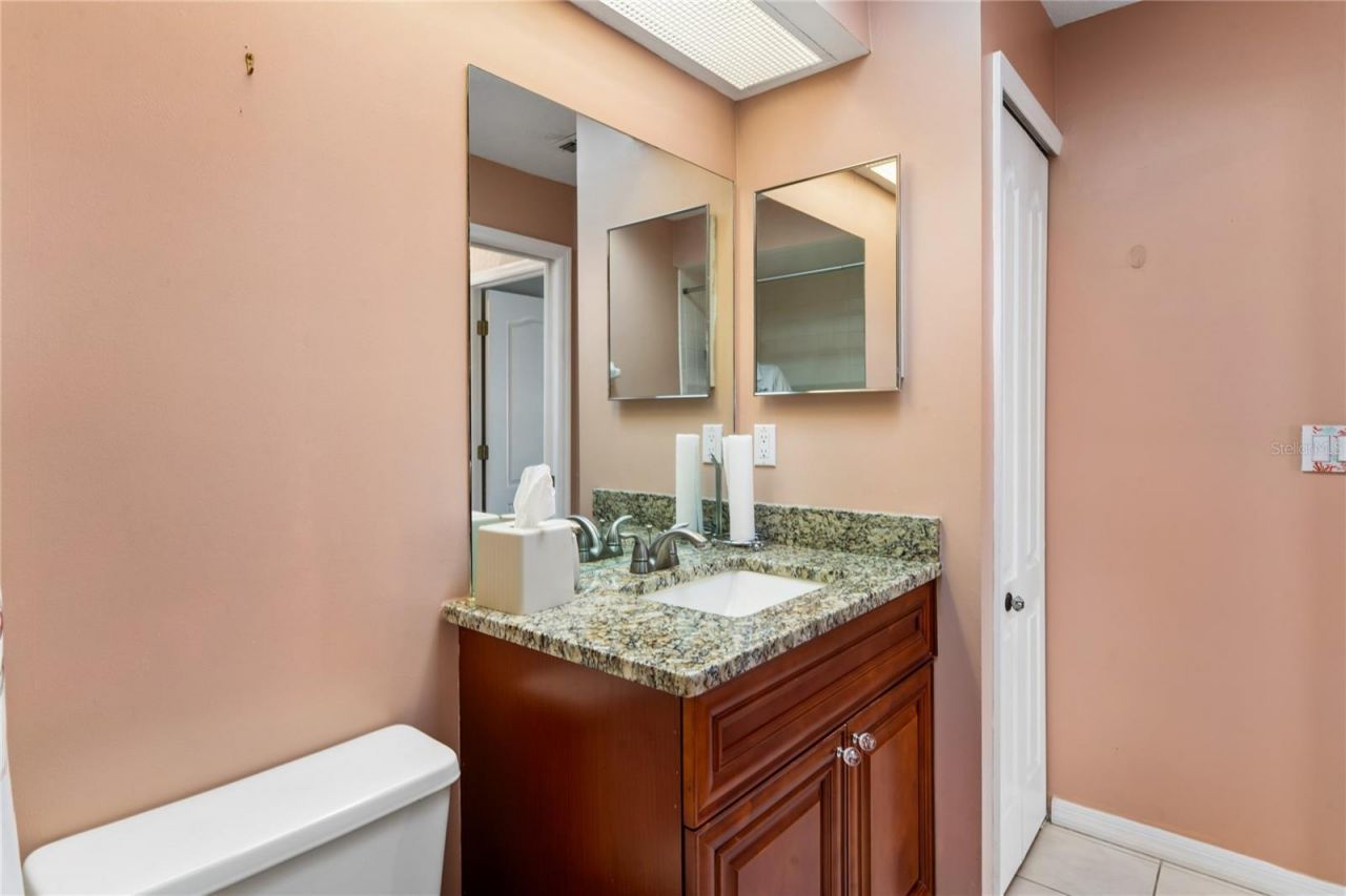 1018 Castille Drive , Spring Hill, FL 34608 Photo