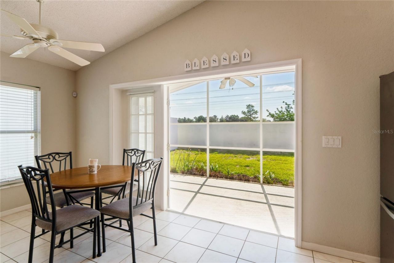 1018 Castille Drive , Spring Hill, FL 34608 Photo