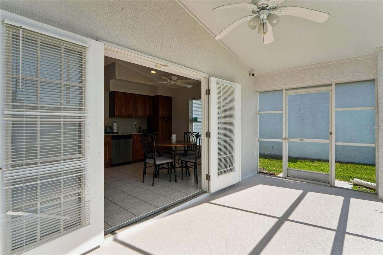 1018 Castille Drive , Spring Hill, FL 34608 Photo