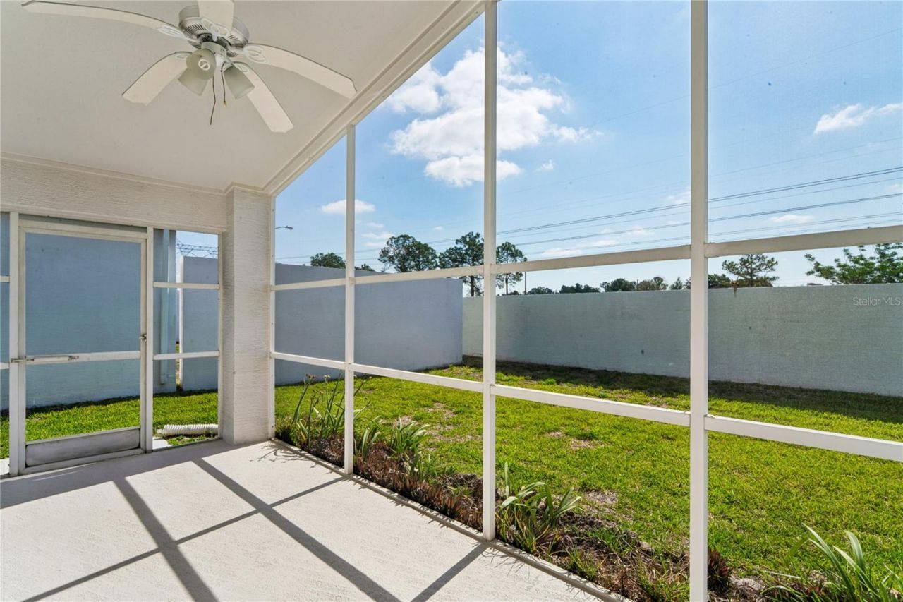 1018 Castille Drive , Spring Hill, FL 34608 Photo
