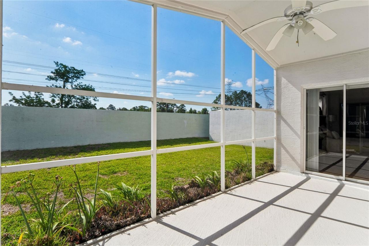 1018 Castille Drive , Spring Hill, FL 34608 Photo