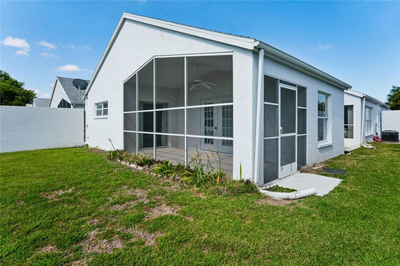 1018 Castille Drive , Spring Hill, FL 34608 Photo