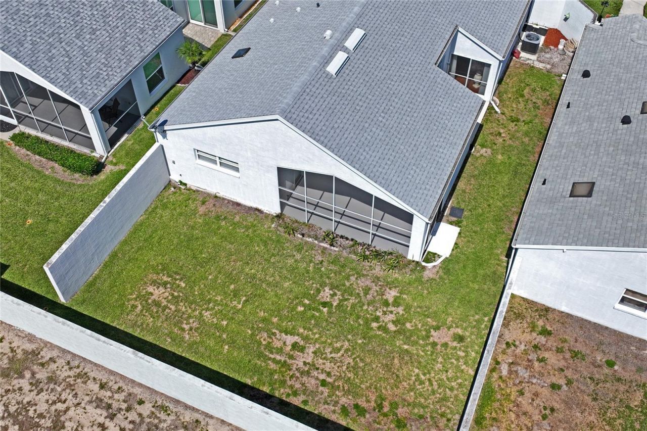 1018 Castille Drive , Spring Hill, FL 34608 Photo