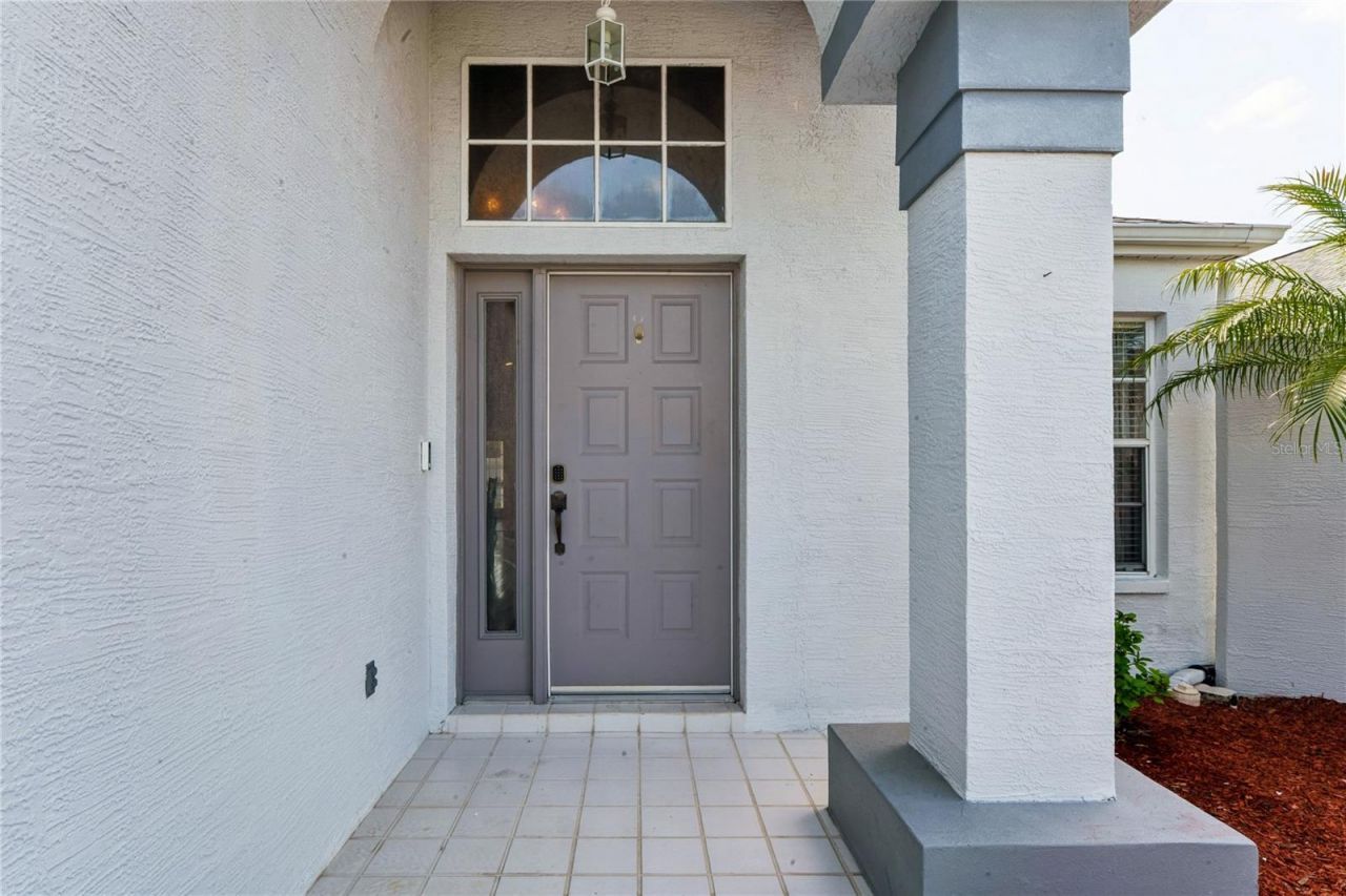 1018 Castille Drive , Spring Hill, FL 34608 Photo