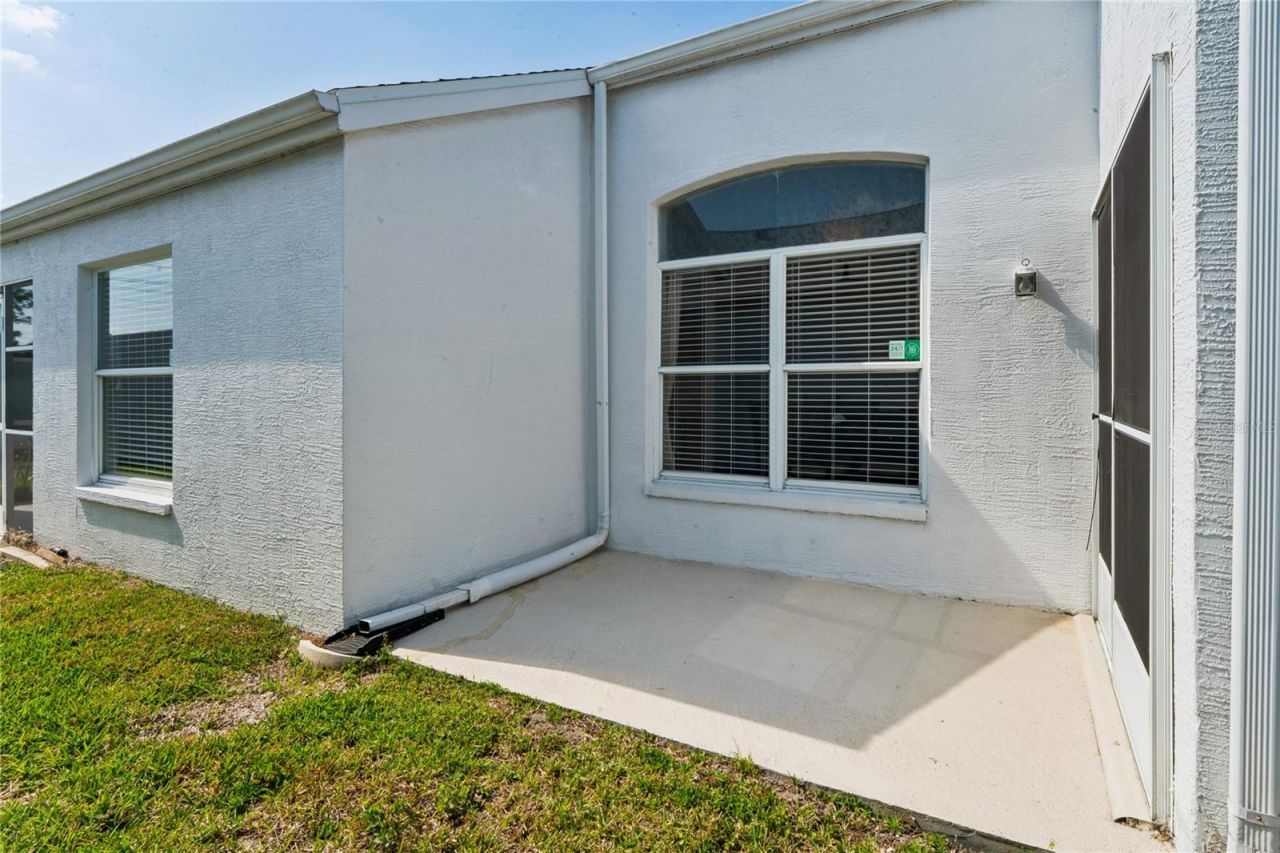 1018 Castille Drive , Spring Hill, FL 34608 Photo