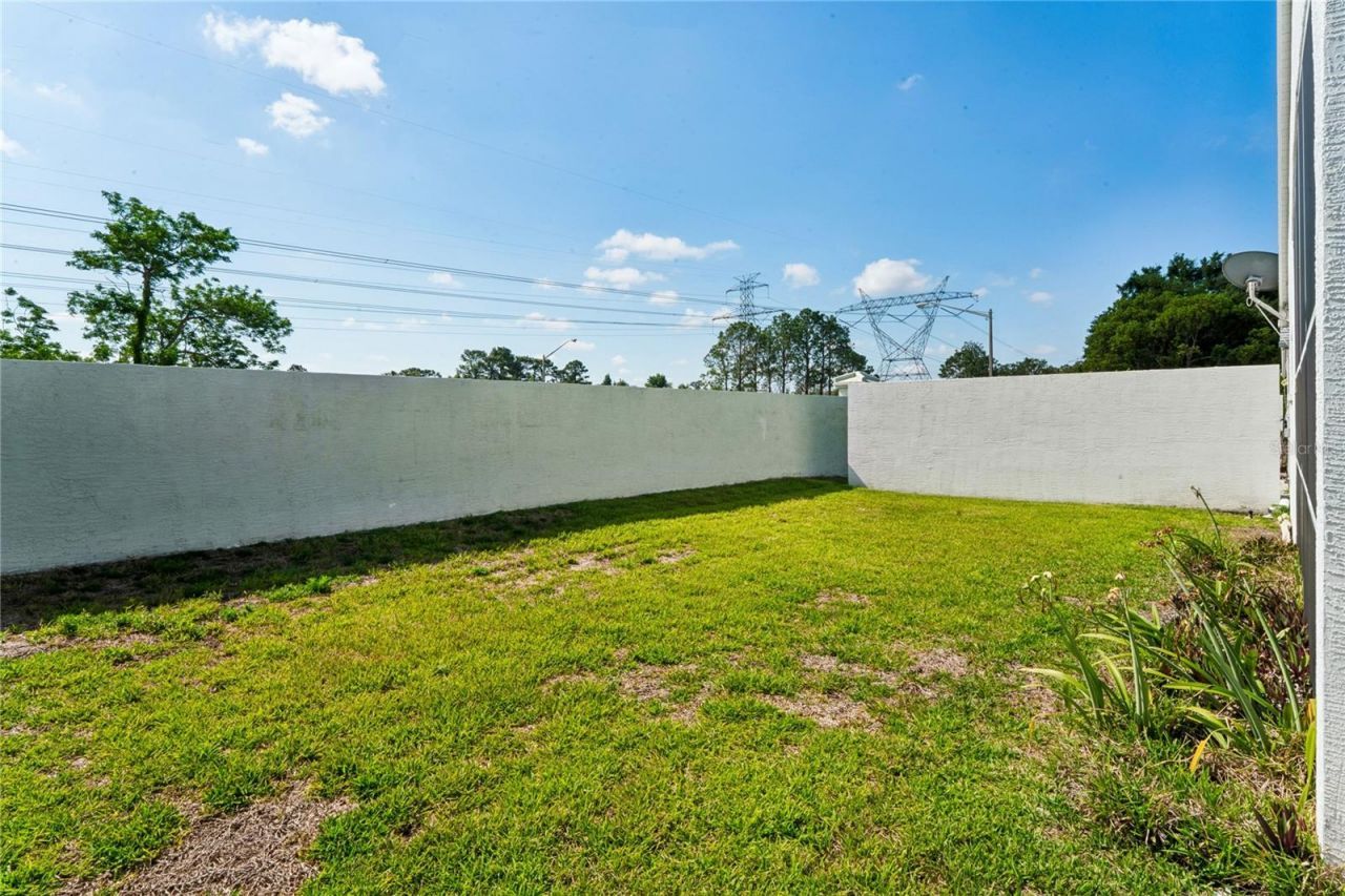 1018 Castille Drive , Spring Hill, FL 34608 Photo