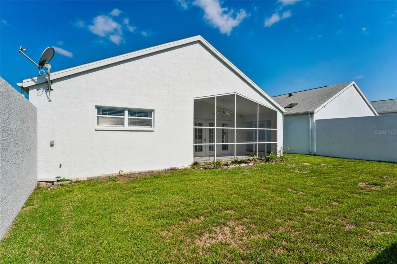 1018 Castille Drive , Spring Hill, FL 34608 Photo