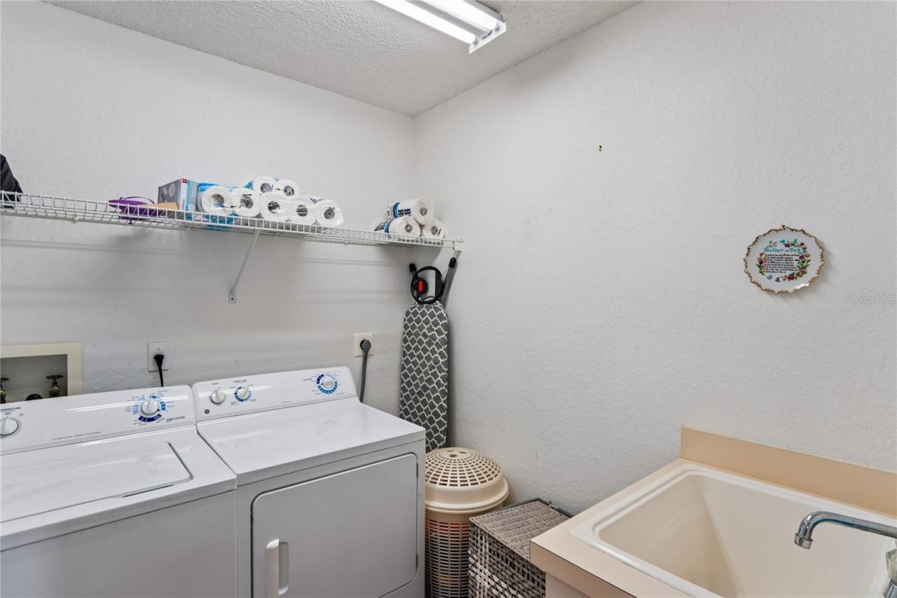 1018 Castille Drive , Spring Hill, FL 34608 Photo