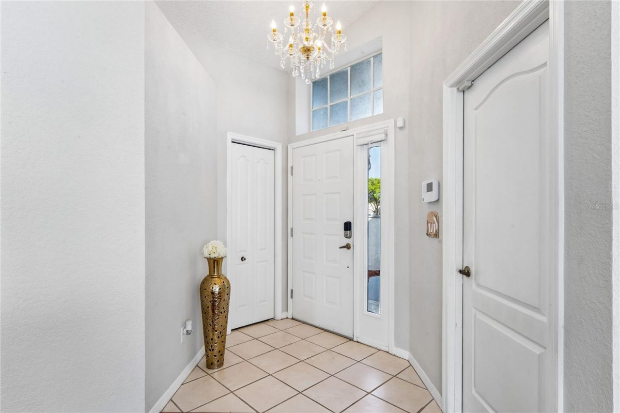 1018 Castille Drive , Spring Hill, FL 34608 Photo