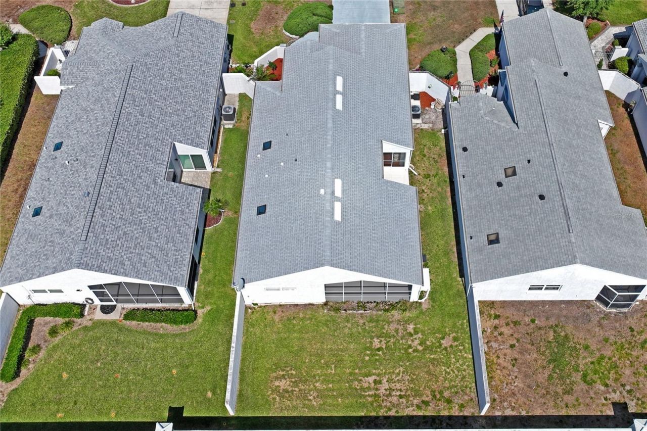 1018 Castille Drive , Spring Hill, FL 34608 Photo