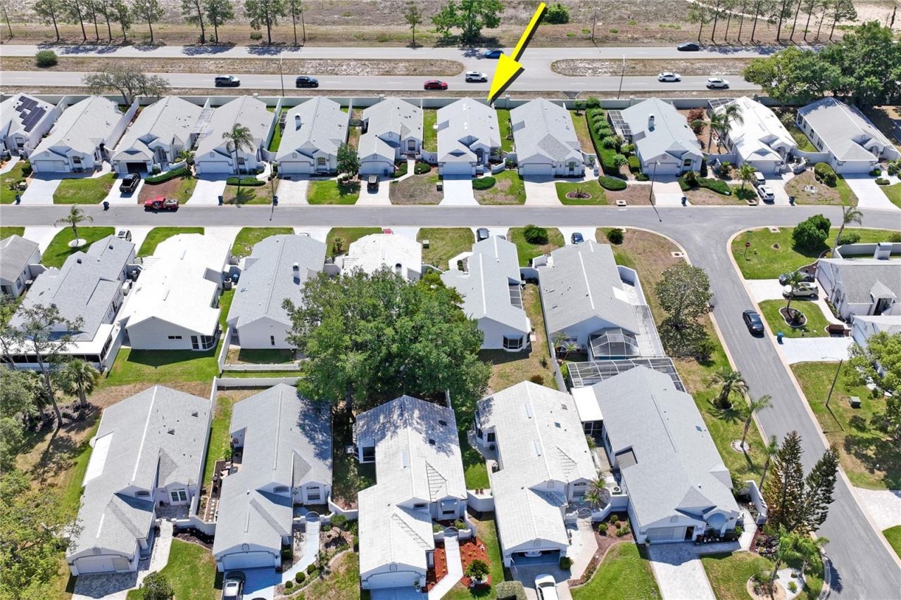 1018 Castille Drive , Spring Hill, FL 34608 Photo