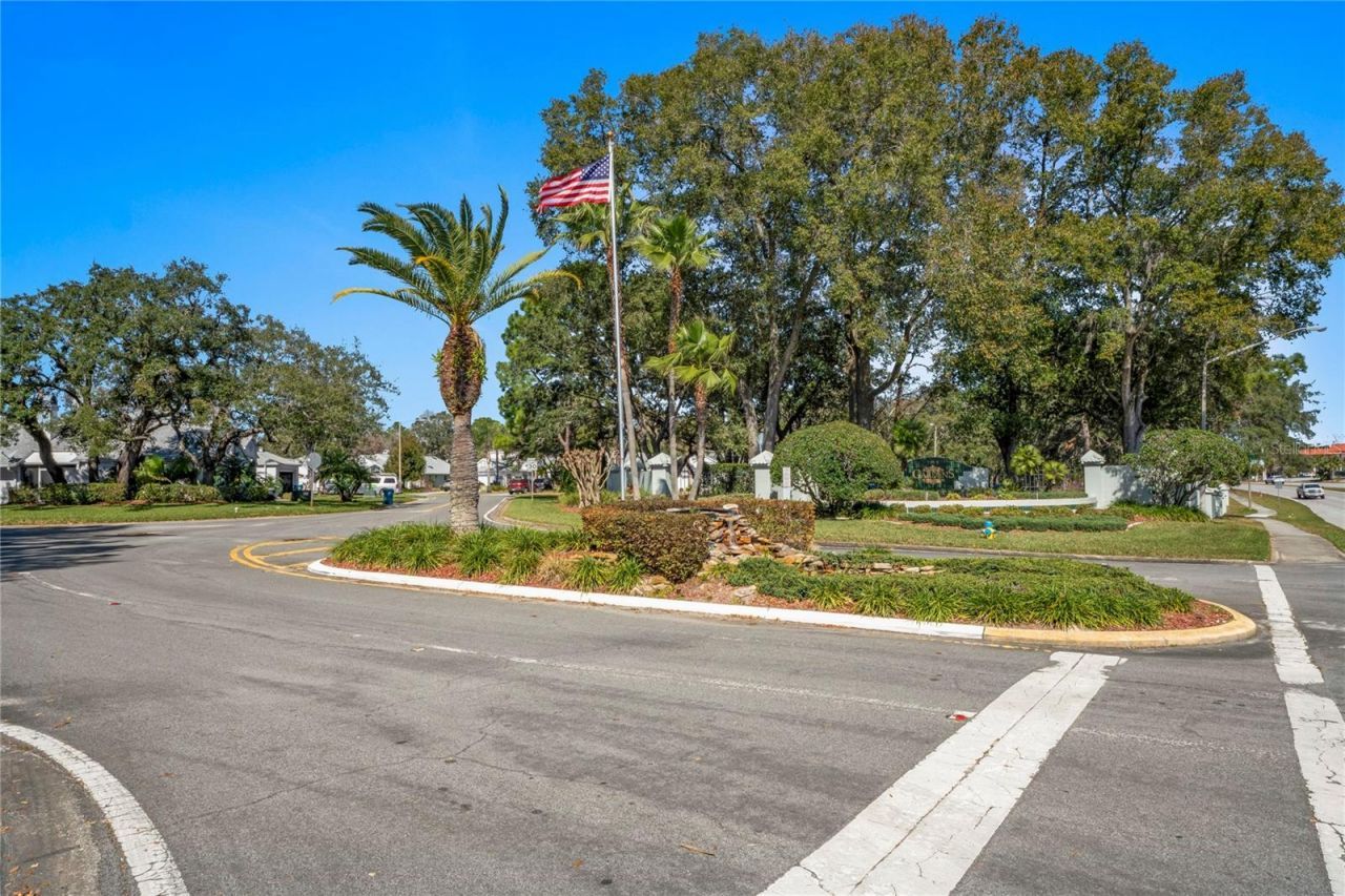 1018 Castille Drive , Spring Hill, FL 34608 Photo
