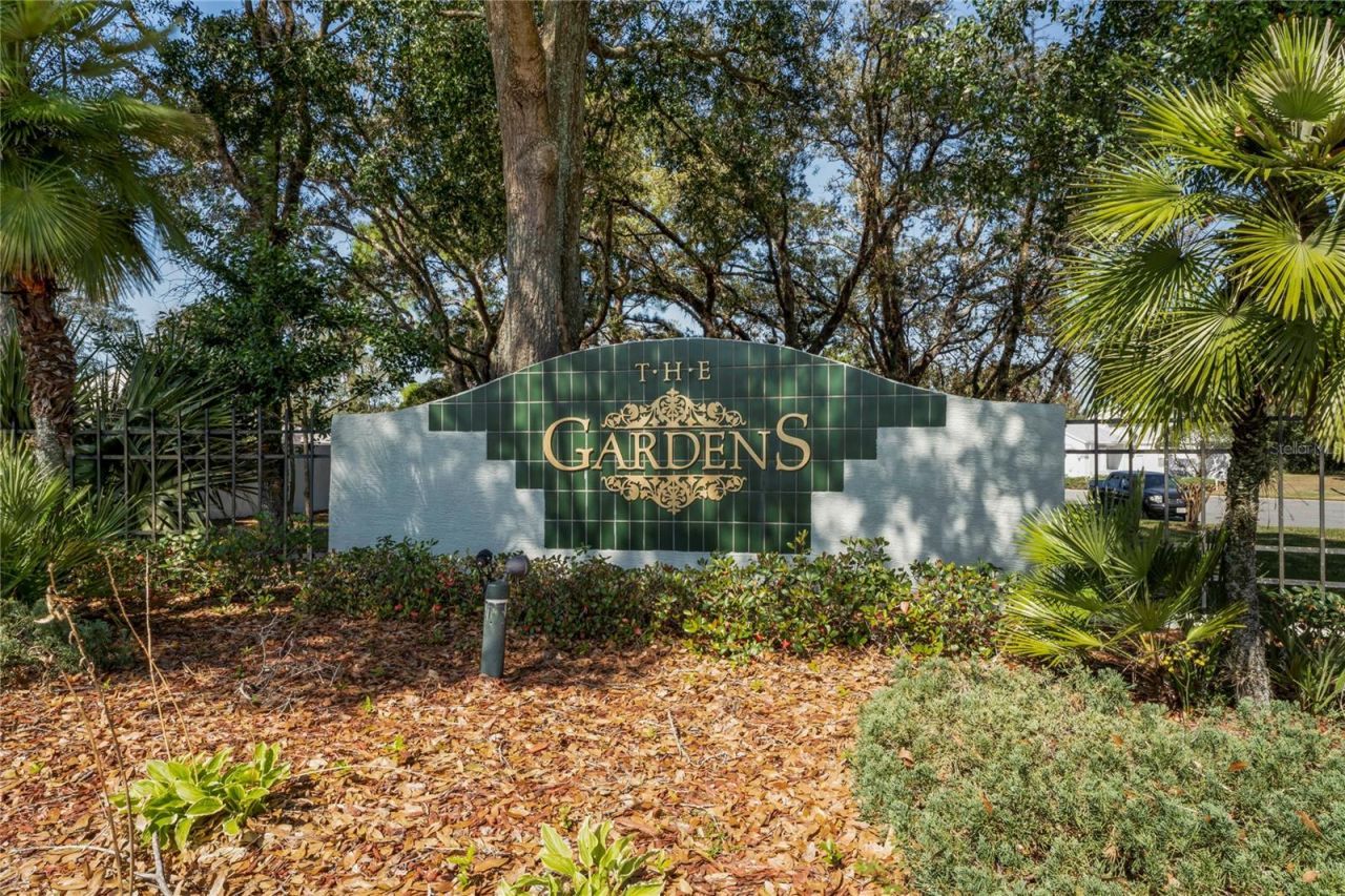 1018 Castille Drive , Spring Hill, FL 34608 Photo