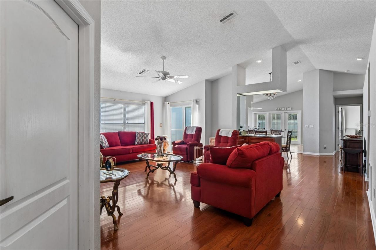 1018 Castille Drive , Spring Hill, FL 34608 Photo