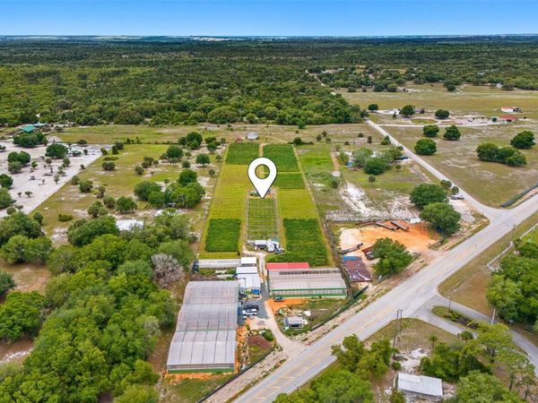 3510 WALK IN WATER ROAD , LAKE WALES, FL 33898