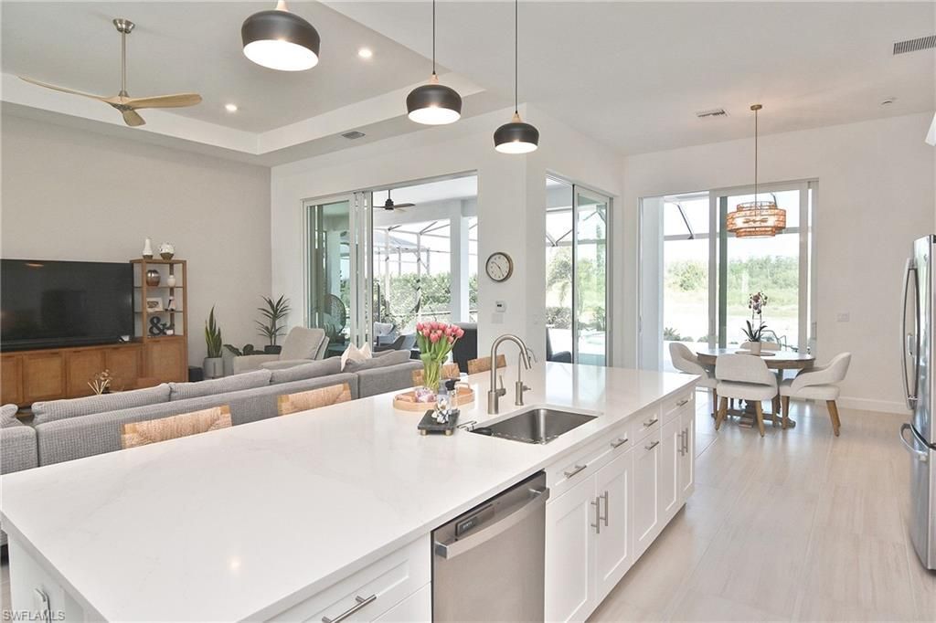 18958 Wildblue Blvd, Fort Myers, FL 33913 Photo