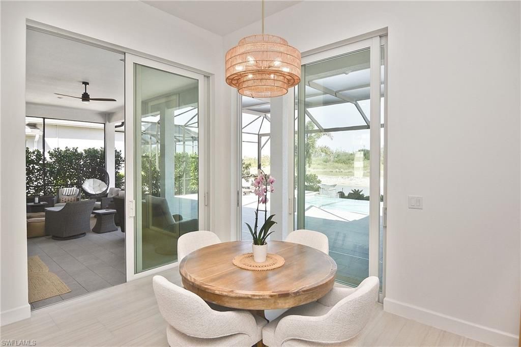18958 Wildblue Blvd, Fort Myers, FL 33913 Photo