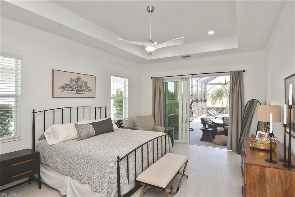 18958 Wildblue Blvd, Fort Myers, FL 33913 Photo