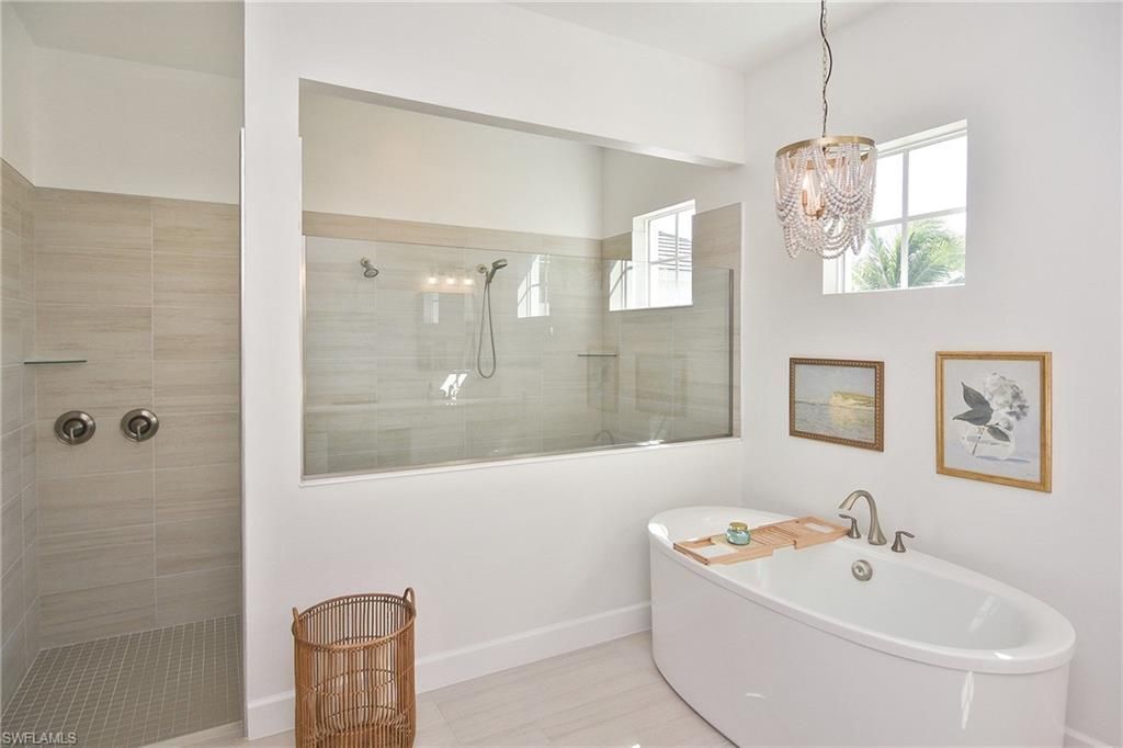 18958 Wildblue Blvd, Fort Myers, FL 33913 Photo