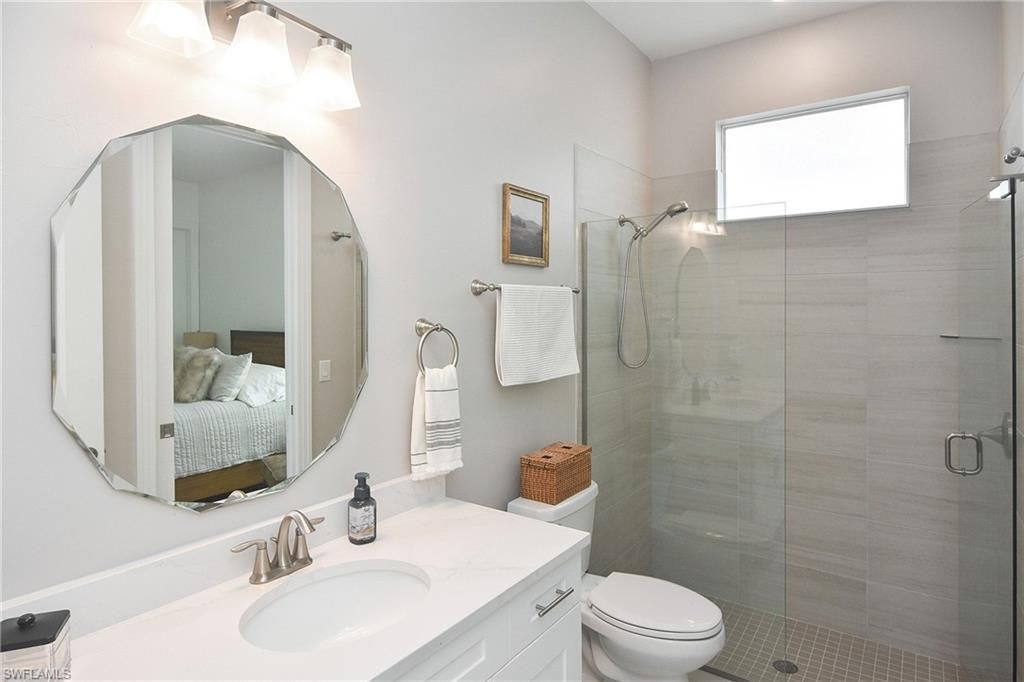 18958 Wildblue Blvd, Fort Myers, FL 33913 Photo