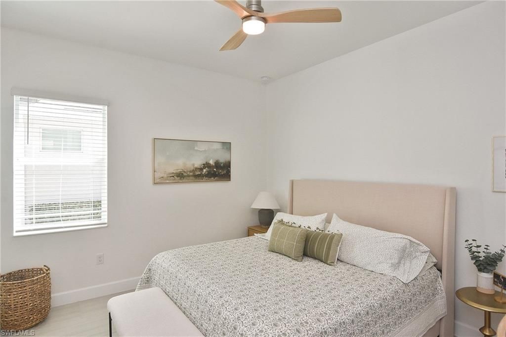 18958 Wildblue Blvd, Fort Myers, FL 33913 Photo