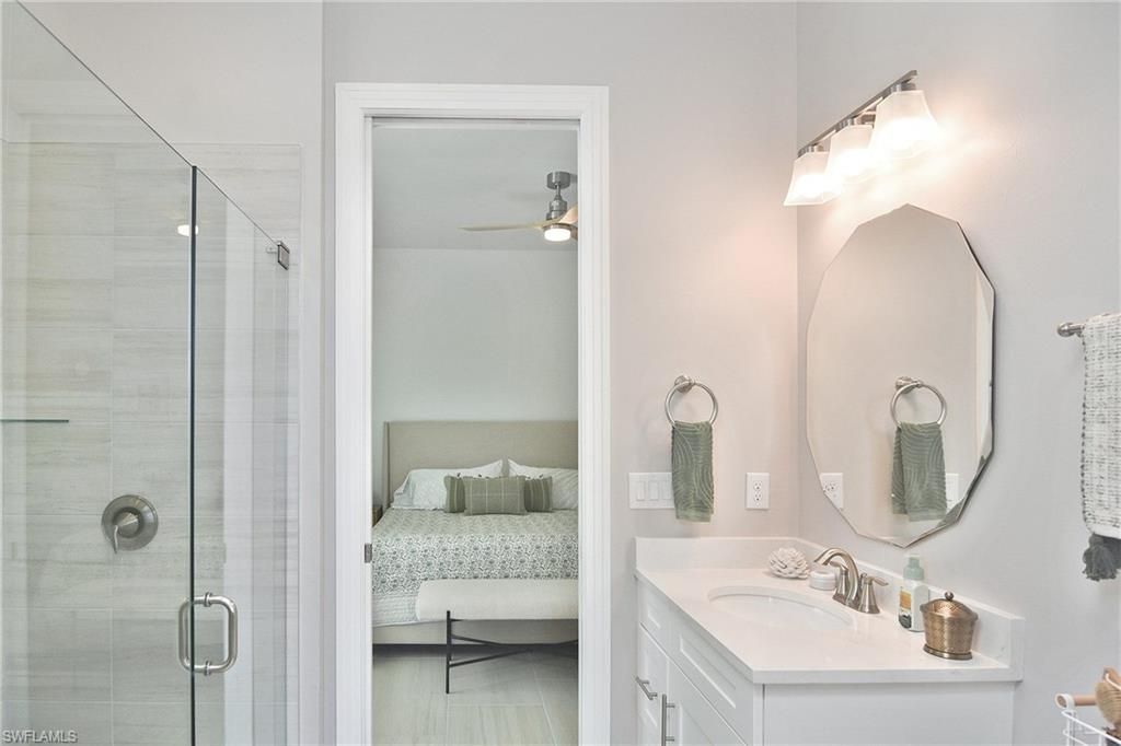 18958 Wildblue Blvd, Fort Myers, FL 33913 Photo