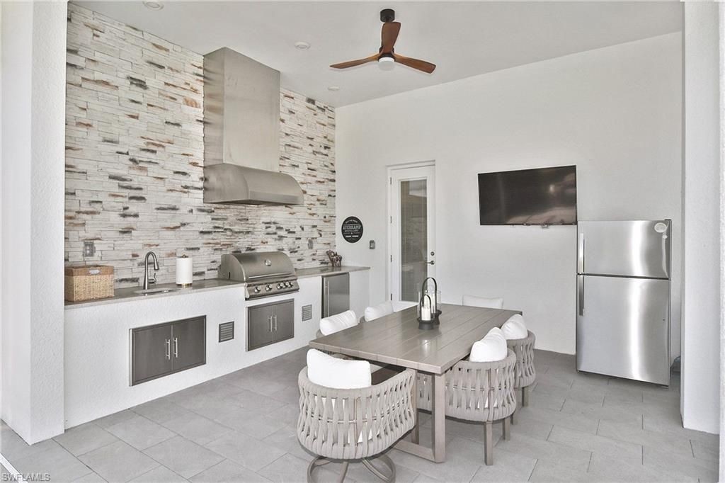 18958 Wildblue Blvd, Fort Myers, FL 33913 Photo