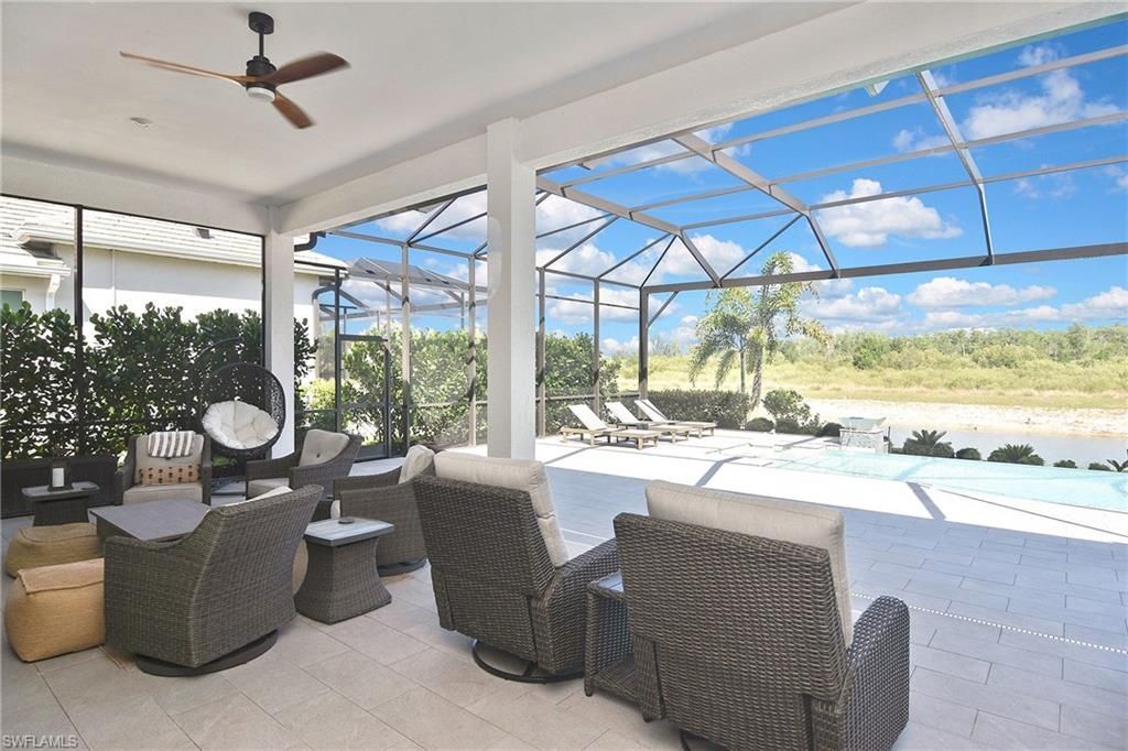 18958 Wildblue Blvd, Fort Myers, FL 33913 Photo