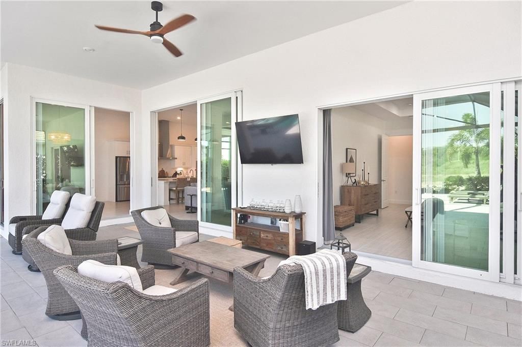 18958 Wildblue Blvd, Fort Myers, FL 33913 Photo