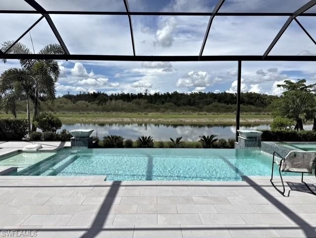 18958 Wildblue Blvd, Fort Myers, FL 33913 Photo