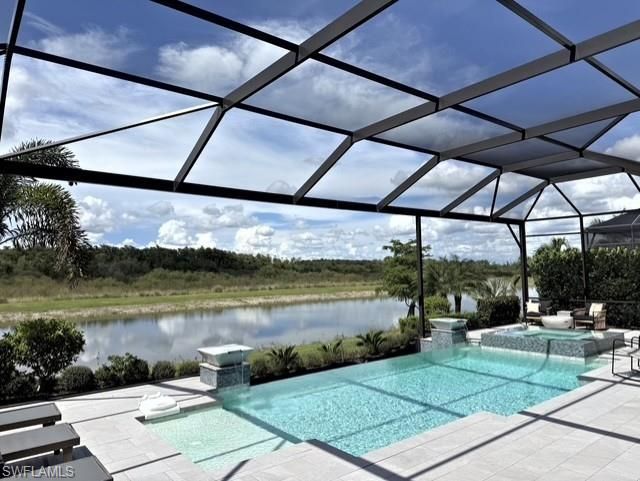 18958 Wildblue Blvd, Fort Myers, FL 33913 Photo