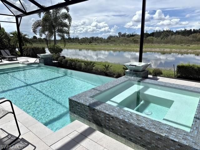 18958 Wildblue Blvd, Fort Myers, FL 33913 Photo