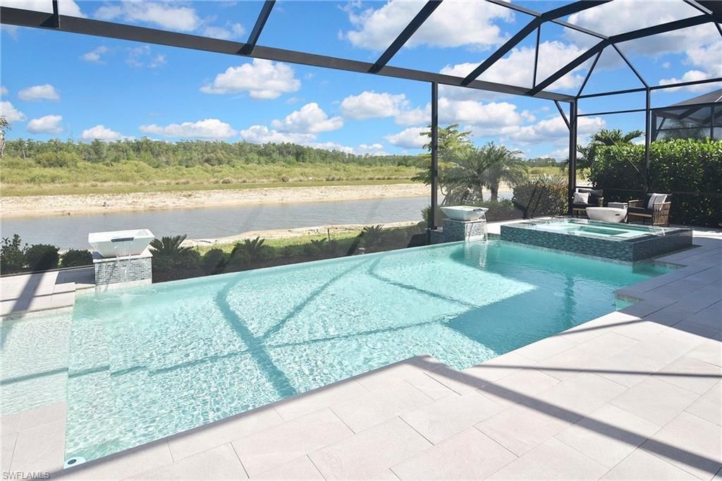 18958 Wildblue Blvd, Fort Myers, FL 33913 Photo