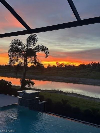 18958 Wildblue Blvd, Fort Myers, FL 33913 Photo