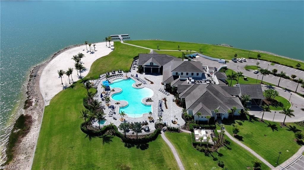 18958 Wildblue Blvd, Fort Myers, FL 33913 Photo
