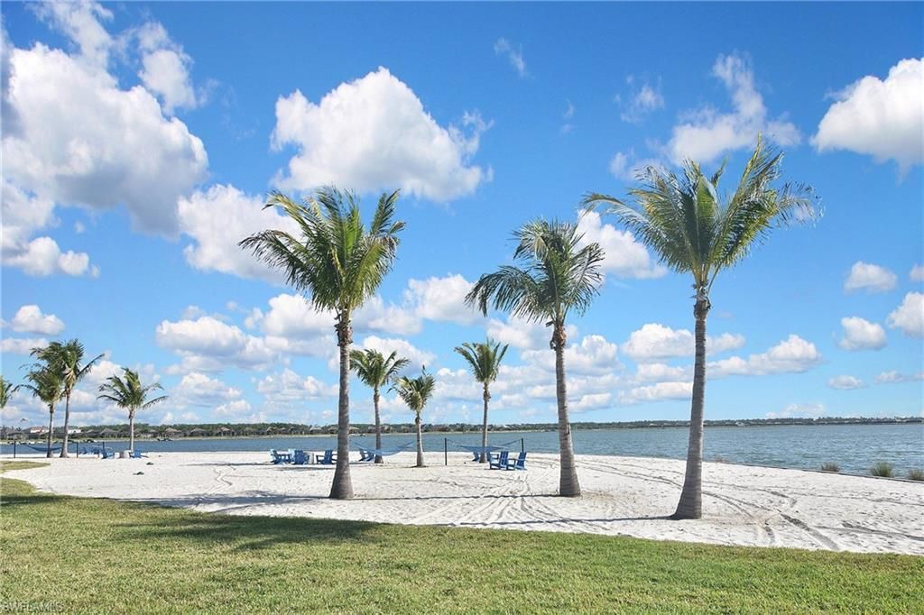 18958 Wildblue Blvd, Fort Myers, FL 33913 Photo