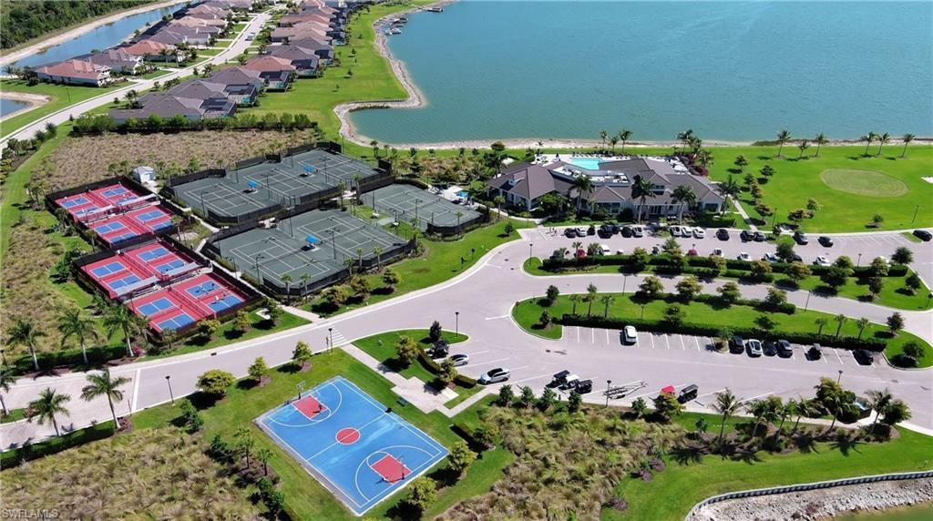 18958 Wildblue Blvd, Fort Myers, FL 33913 Photo