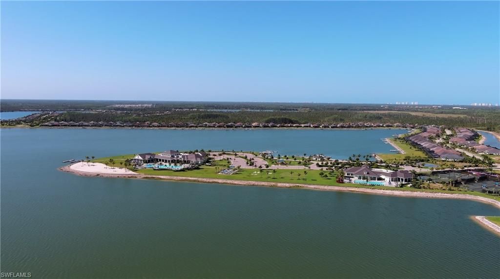 18958 Wildblue Blvd, Fort Myers, FL 33913 Photo