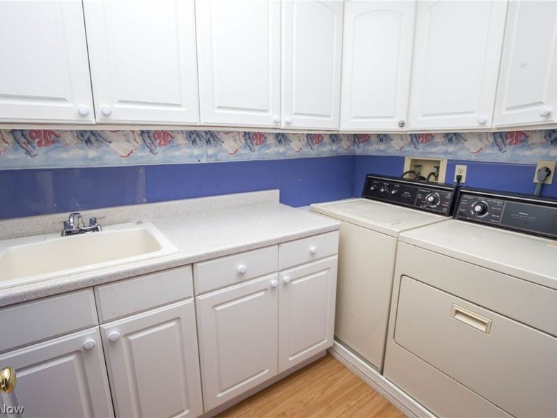 113 Olson, Stow, OH 44262 Photo 10